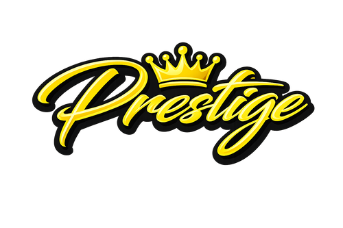 Prestige Shop